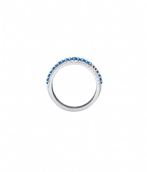 Michael Kors Ring Premium Silver