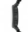Fossil Smartwatch Gen 5E Smartwatch FTW4047 Zwart