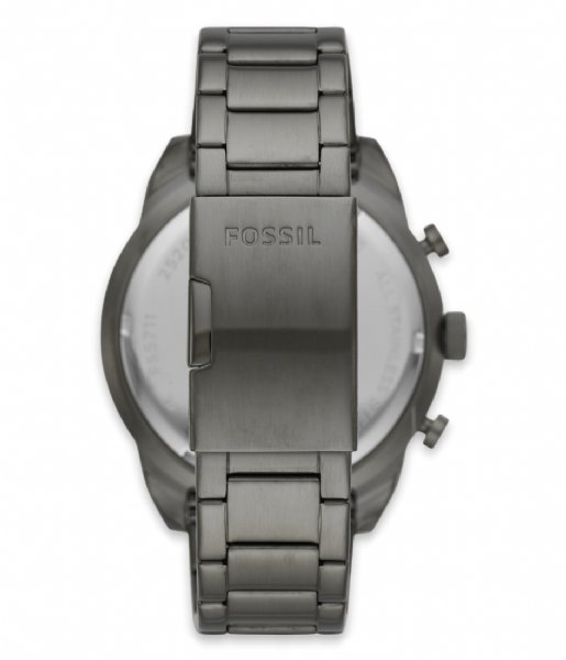 Fossil Watch Bronson FS5711 Smoke