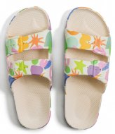 Freedom Moses Fancy Slides Play Stone Play Stone