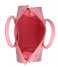 Furla  Pin Medium Satchel rosa quarzo (942263)