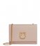 Furla Crossbody bag Viva Small Pochette dalia (1021373)