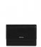 Furla Trifold wallet Furla Babylon S Compact Wallet Nero (O6000)