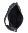 Furla Shoulder bag Rialto Large Hobo ardesia (977655)