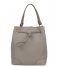 Furla Shoulder bag Stacy Medium Drawstring sabbia (966271)