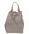 Furla Shoulder bag Stacy Small Drawstring sabbia (966280)
