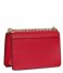 Furla Crossbody bag Mimi Mini Crossbody ruby (1031805)