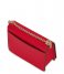 Furla Crossbody bag Mimi Mini Crossbody ruby (1031805)
