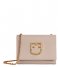 Furla Crossbody bag Viva Mini Pochette dalia (1021377)