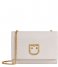 Furla Crossbody bag Viva Small Pochette lino (1021366)
