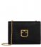 Furla Crossbody bag Viva Small Pochette onyx (1021372)