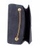 Furla Crossbody bag Viva Small Pochette blu notte (1036782)