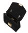 Furla Crossbody bag Metropolis Small Top Handle  onyx (903883)