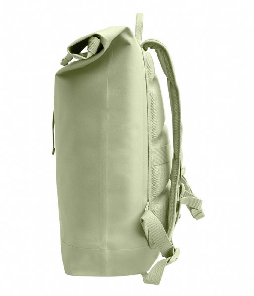 GOT BAG Everday backpack Rolltop Lite Bonefish