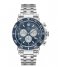 Gc Watches Watch Gc One Sport Z14011G7MF Silver colored Blue
