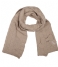 Guess Scarf New Retro Scarf off beige