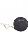 Guess Coin purse Love Guess Circle Hold All black