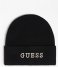Guess  Hat Black (BLA)