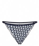 Guess String Brief Gj Double Layer Blue (P7Np)