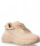 Guess Sneaker Active Lady Micola Nude (NUDE)