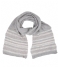 Guess Scarf Guess Scarf off white