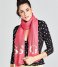Guess Scarf Robyn Scarf passion