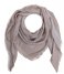 Guess Scarf Guess Scarf beige