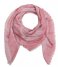 Guess Scarf Guess Scarf coral