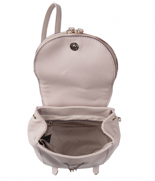 Guess  Terra Backpack taupe