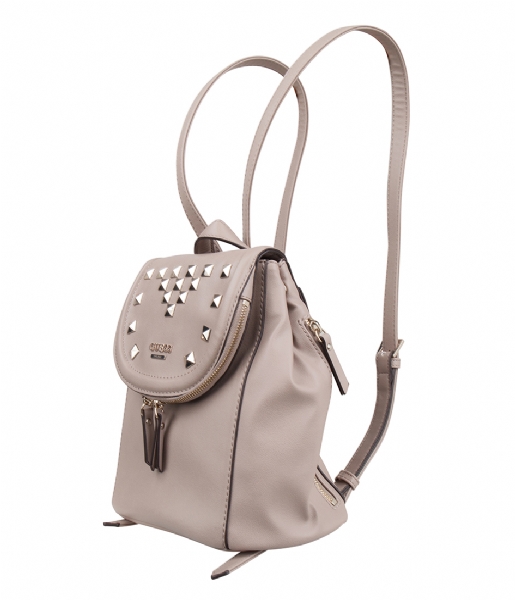 Guess  Terra Backpack taupe