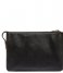 Guess Toiletry bag Marvellous Three Pouch black