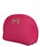 Guess Toiletry bag Marvellous Dome fuchsia