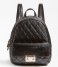 Guess Everday backpack Tiggy Bowery Backpack black