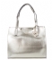 Guess  Kinley Carryall gold