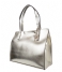 Guess  Kinley Carryall gold