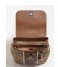 Guess Everday backpack Cathleen Backpack brown