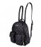 Guess Everday backpack Utility Vibe Backpack coal