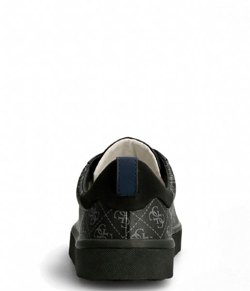 Guess Sneaker Vice Coal