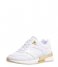 Guess Sneaker Motiv Active Lady Sneakers white