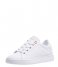 Guess Sneaker Reace Active Lady Sneakers white