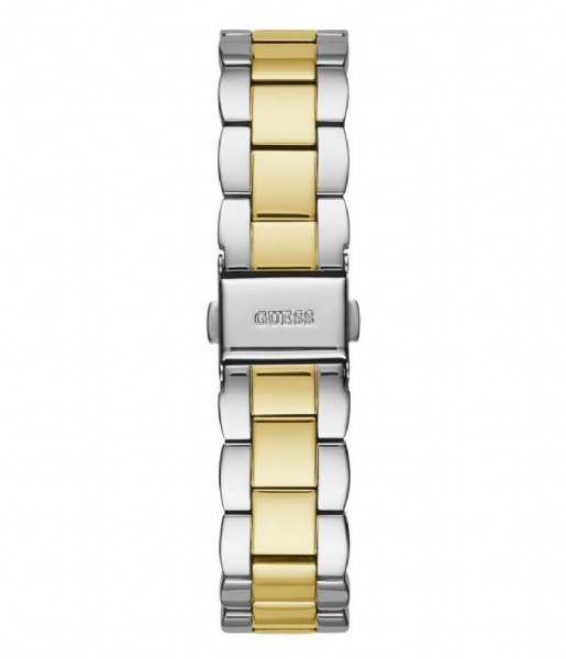 Guess Watch Watch Astral W1290L1 2-Tone