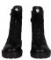Guess Boots Olinia3 Black