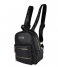 Guess Everday backpack Caley Backpack black