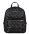Guess Everday backpack Caley Backpack coal