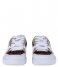 Guess Sneaker Julien2 Active Lady White brown