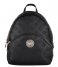 Guess Everday backpack Dayane Backpack Black