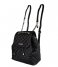Guess Everday backpack Illy Backpack Black