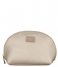 Guess Toiletry bag Coreen Dome Gold