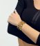 Guess Bracelet UBB70020-S Armband Iconic Glam Goudkleurig