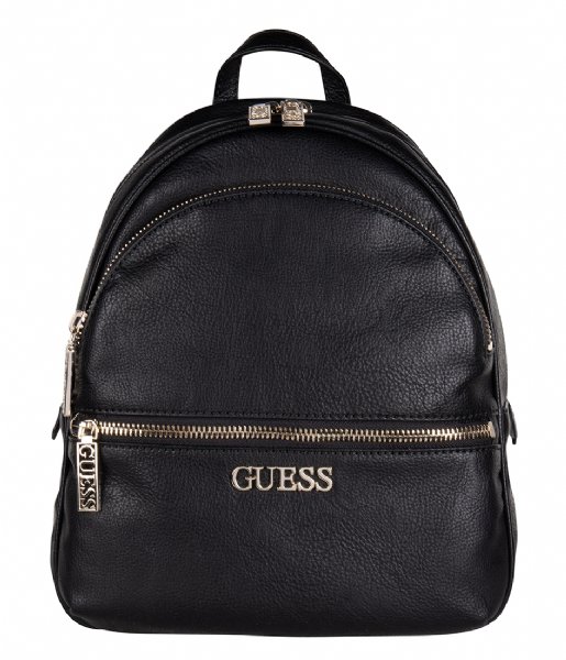 Guess Everday backpack Manhattan Backpack black